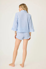 The "Dainty Daisy" Lounge Set