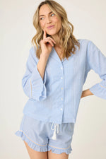 The "Dainty Daisy" Lounge Set