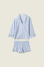 The "Dainty Daisy" Lounge Set