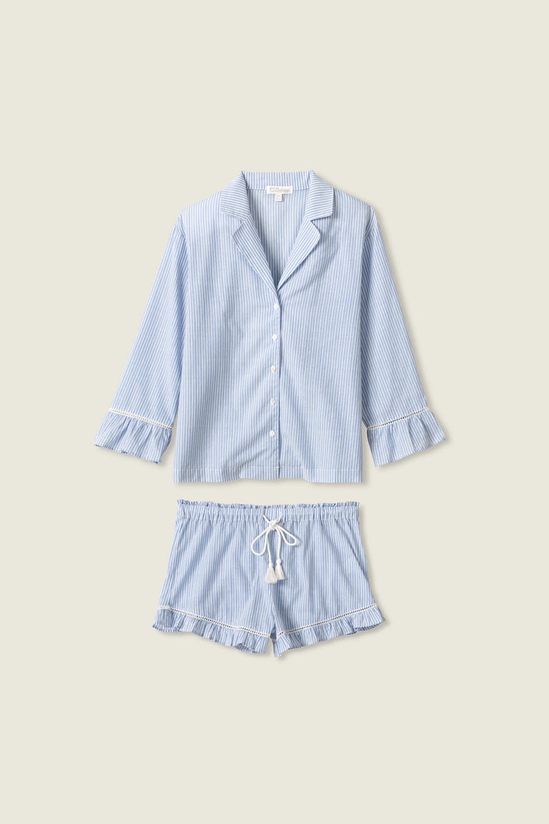 The "Dainty Daisy" Lounge Set