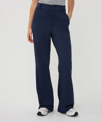 The "Navy" Trousers