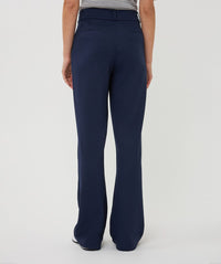 The "Navy" Trousers