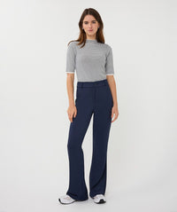 The "Navy" Trousers