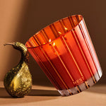 The "Pumpkin Chai" Collection by NEST New York