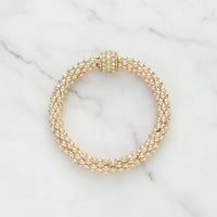 The "Lots of Love" Bracelet