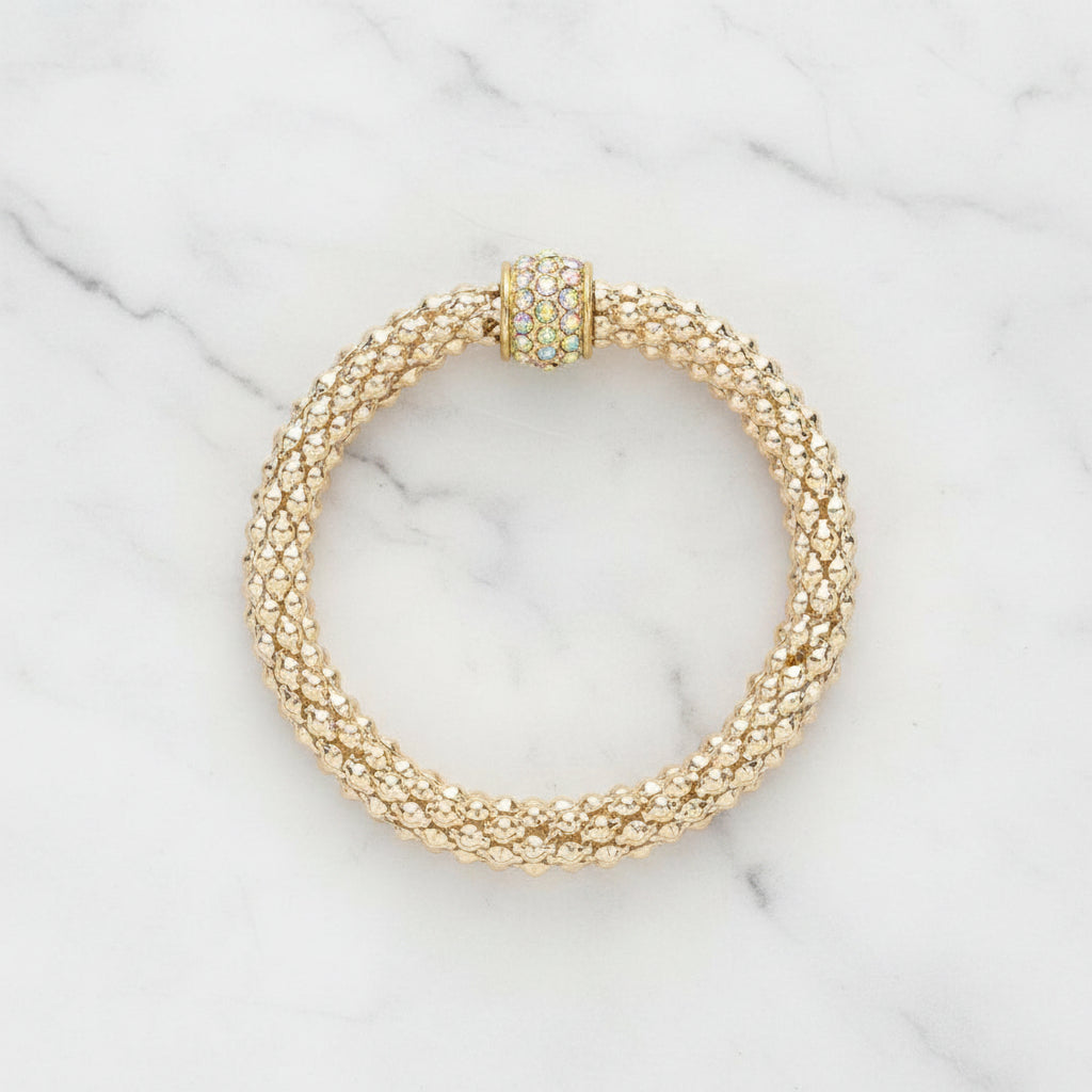 The "Lots of Love" Bracelet