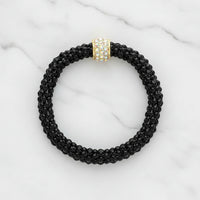 The "Lots of Love" Bracelet