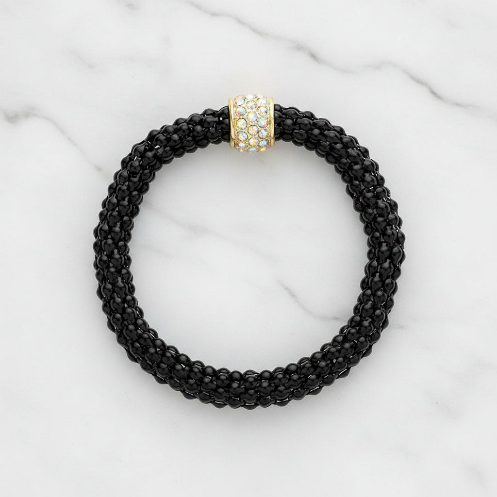 The "Lots of Love" Bracelet