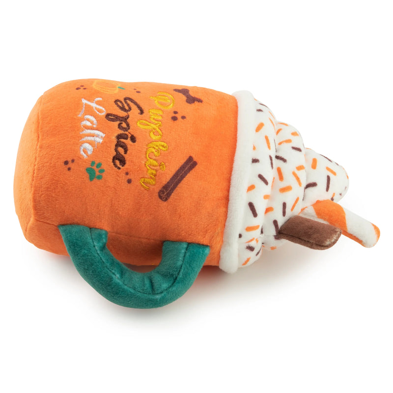 The Chewy Vuiton Ball Dog Toy – The Pretty Pink Rooster Boutique
