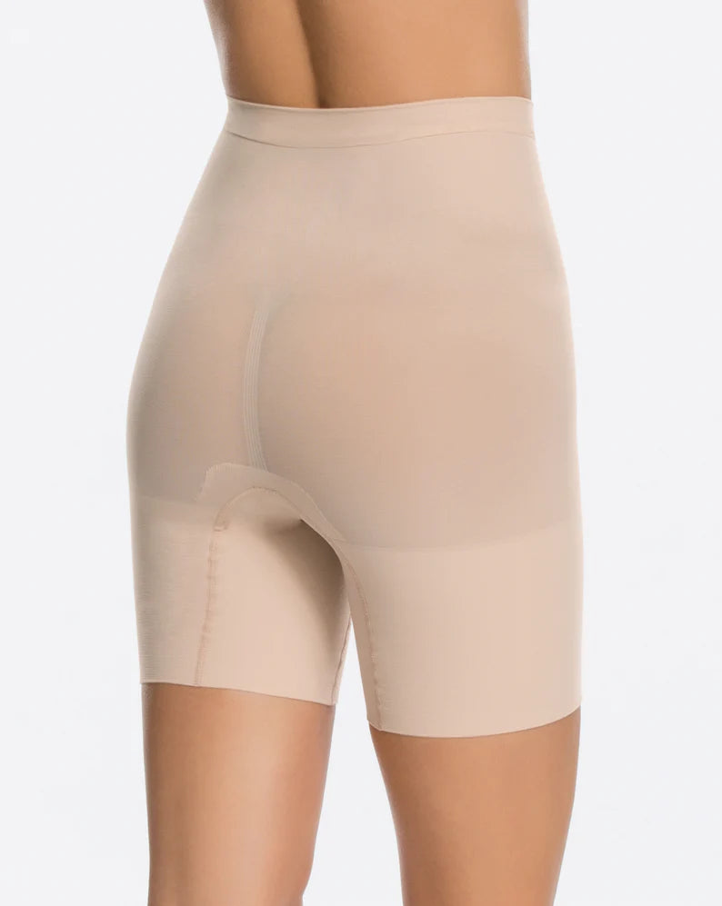 The "Power Short" by Spanx