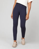 The "Perfect Ankle Skinny" Pant by Spanx