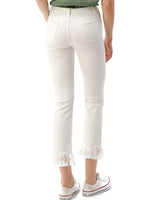 The "Jessica" Jeans