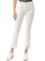 The "Jessica" Jeans