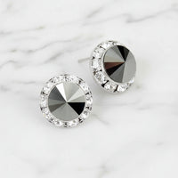The "Sparkler" Earrings