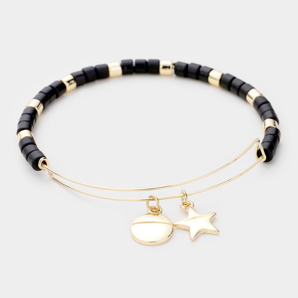 The "Free Flow" Bracelet