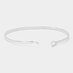 The "Believe" Bracelet