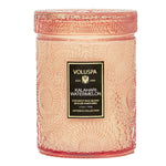 The "Kalahari Watermelon" Collection by Voluspa