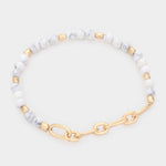 The "Outdoor Fun" Bracelet