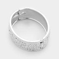 The "Picnic Party" Bracelet