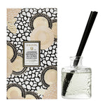 The "Reed Diffuser" by Voluspa