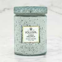 The "Casa Pacifica" Collection by Voluspa