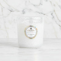 The "Wildflowers" Collection by Voluspa