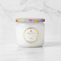 The "Wildflowers" Collection by Voluspa