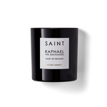 The "Saint Raphael the Archangel - Patron Saint of Healing" Candle