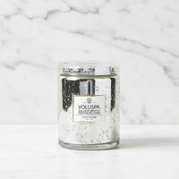 The "Silver Birch Peppercorn" Collection by Voluspa