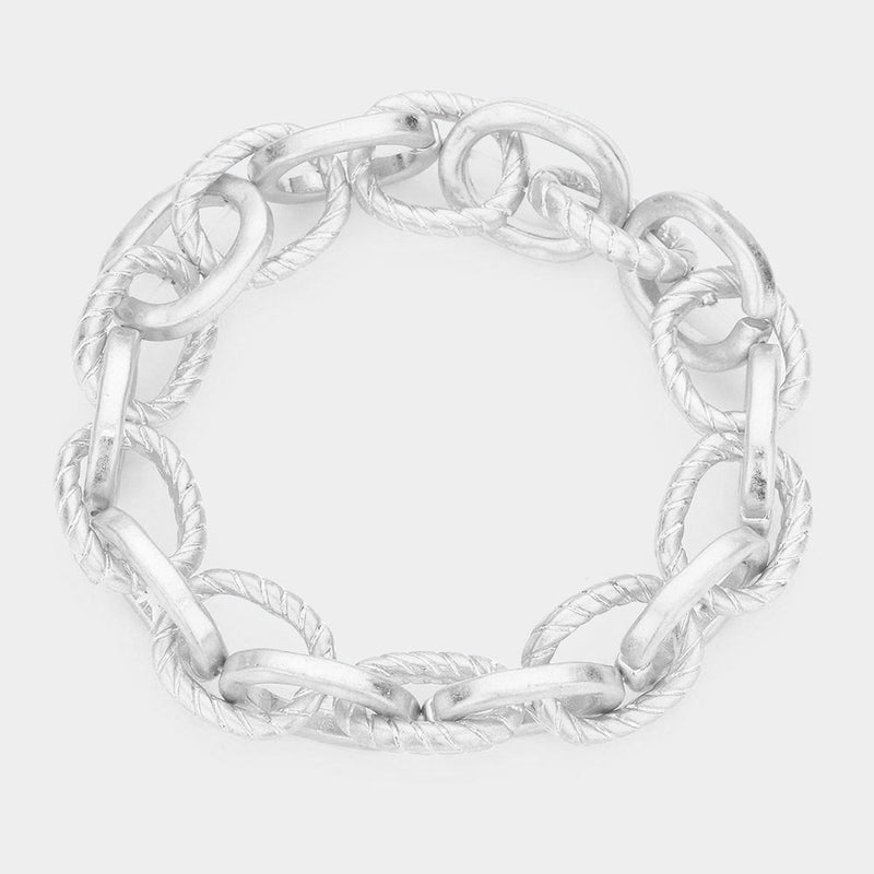 The "Dynasty Vibes" Bracelet