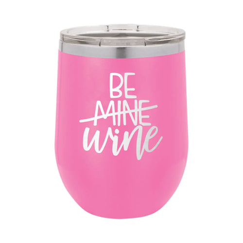 The Santa Paws Travel Mug by Swig – The Pretty Pink Rooster Boutique