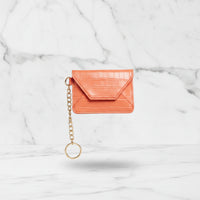 The "Gia" Card Holder