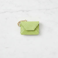 The "Gia" Card Holder