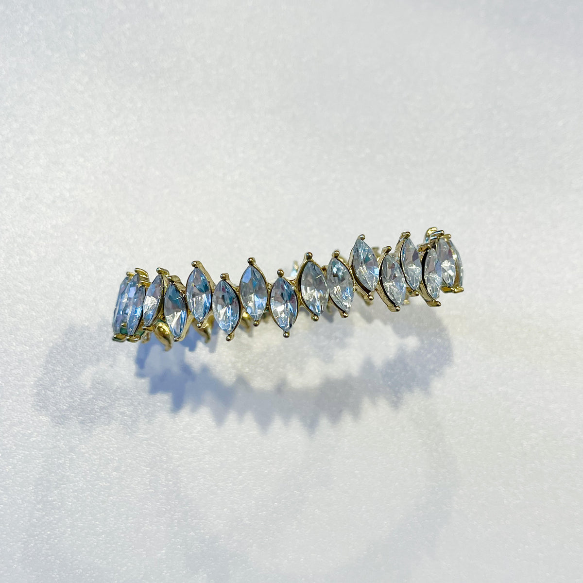 The "Starry Eyed" Bracelet
