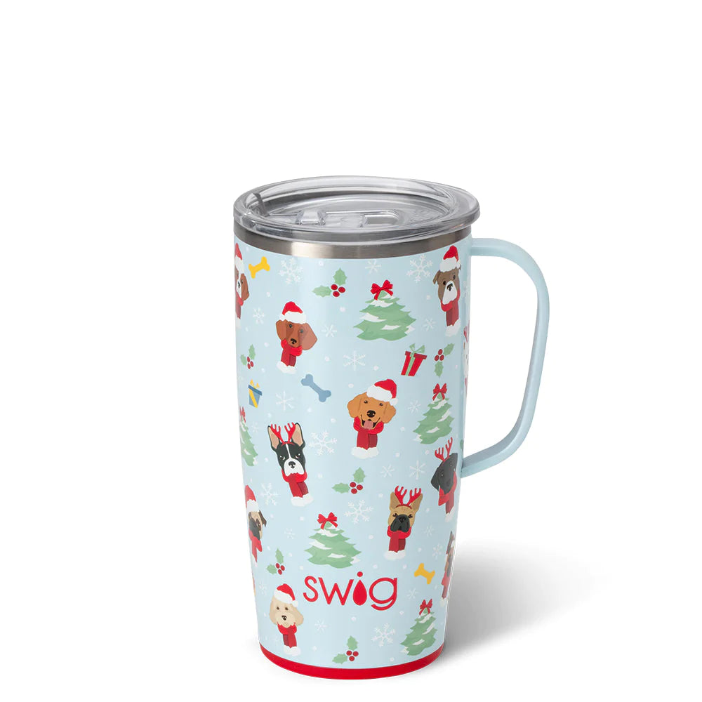 https://theprettypinkrooster.com/cdn/shop/products/swig-life-signature-22oz-insulated-stainless-steel-travel-mug-with-handle-santa-paws-main_1024x.webp?v=1667152382