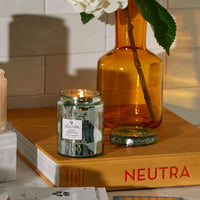 The "Casa Pacifica" Collection by Voluspa